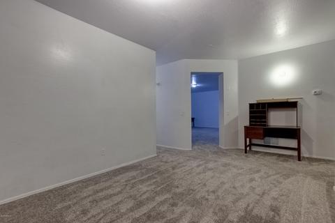 6086 S Recker Rd, Gilbert, AZ 85298 photo 38