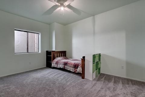 6086 S Recker Rd, Gilbert, AZ 85298 photo 41