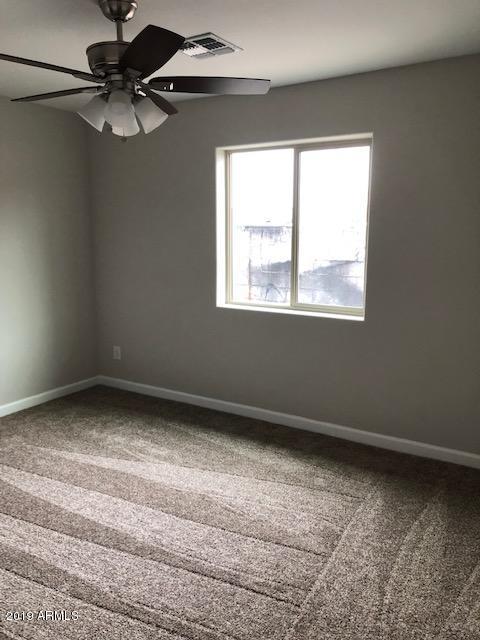 2549 E Marguerite Ave, Phoenix, AZ 85040 photo 13