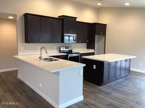 2549 E Marguerite Ave, Phoenix, AZ 85040 photo 3