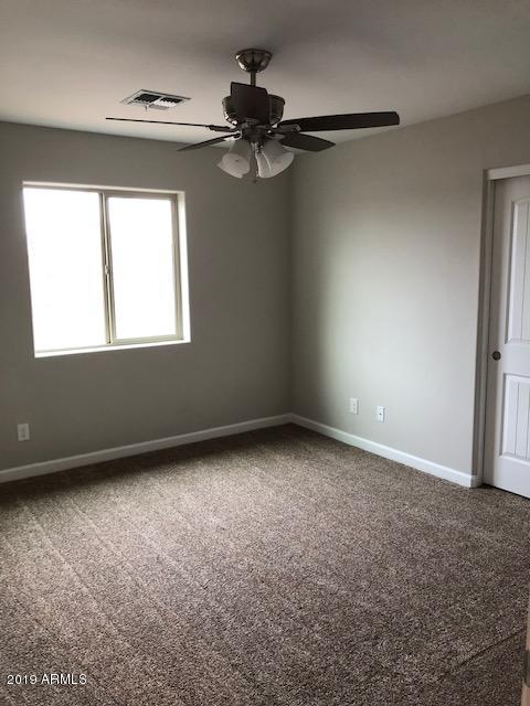 2549 E Marguerite Ave, Phoenix, AZ 85040 photo 12
