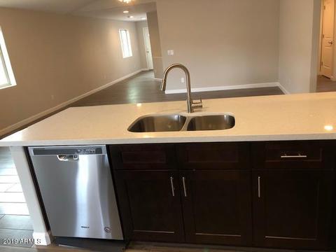 2549 E Marguerite Ave, Phoenix, AZ 85040 photo 7