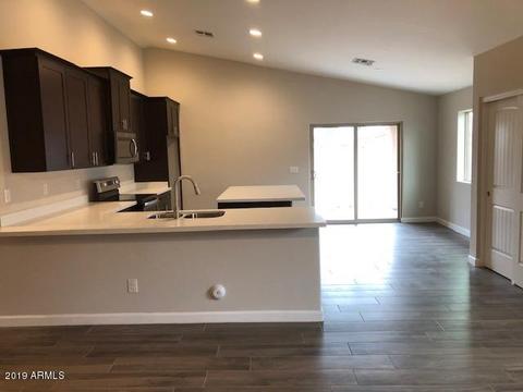 2549 E Marguerite Ave, Phoenix, AZ 85040 photo 5