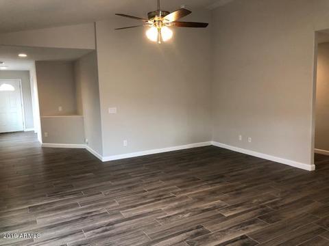 2549 E Marguerite Ave, Phoenix, AZ 85040 photo 8