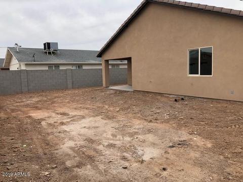 2549 E Marguerite Ave, Phoenix, AZ 85040 photo 18