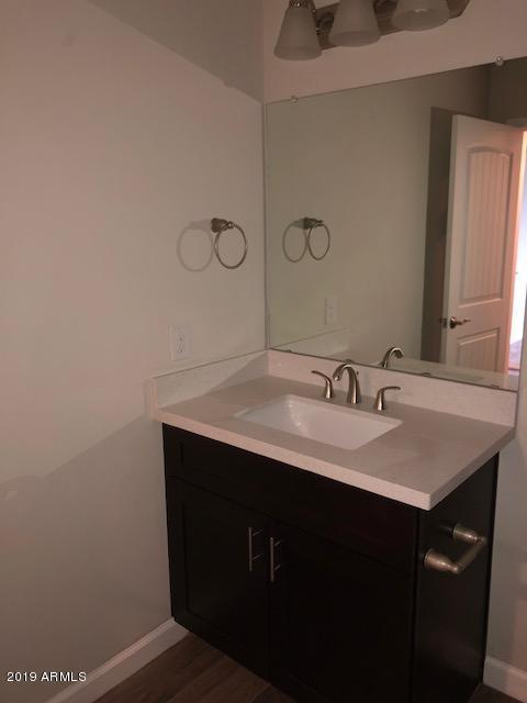 2549 E Marguerite Ave, Phoenix, AZ 85040 photo 14