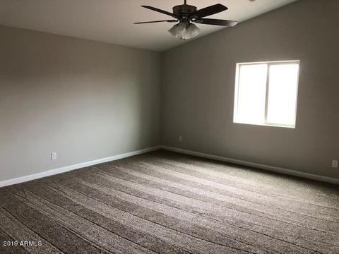 2549 E Marguerite Ave, Phoenix, AZ 85040 photo 9