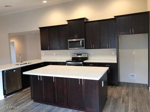 2549 E Marguerite Ave, Phoenix, AZ 85040 photo 4