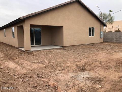 2549 E Marguerite Ave, Phoenix, AZ 85040 photo 17