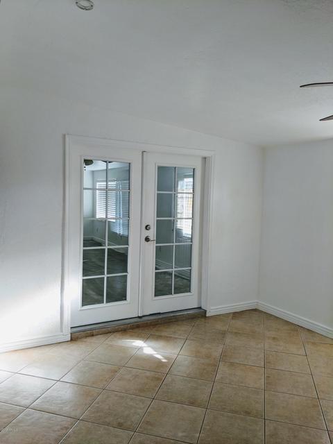 10109 E Butte St, Mesa, AZ 85207 photo 16