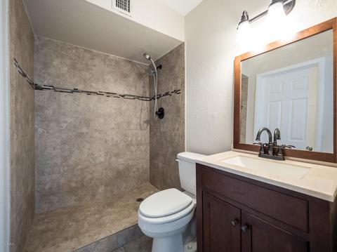 10109 E Butte St, Mesa, AZ 85207 photo 19