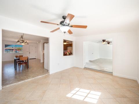 10109 E Butte St, Mesa, AZ 85207 photo 15