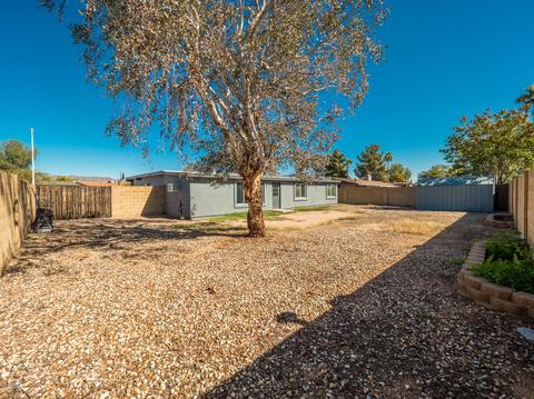 10109 E Butte St, Mesa, AZ 85207 photo 26