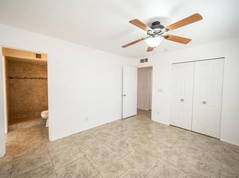 10109 E Butte St, Mesa, AZ 85207 photo 17