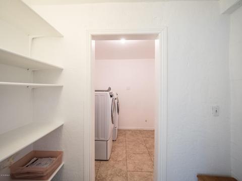 10109 E Butte St, Mesa, AZ 85207 photo 24