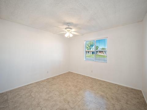 10109 E Butte St, Mesa, AZ 85207 photo 21