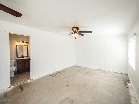 10109 E Butte St, Mesa, AZ 85207 photo 23