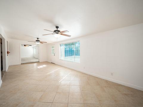 10109 E Butte St, Mesa, AZ 85207 photo 13