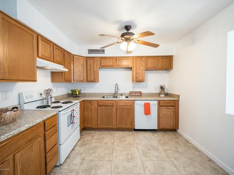 10109 E Butte St, Mesa, AZ 85207 photo 8