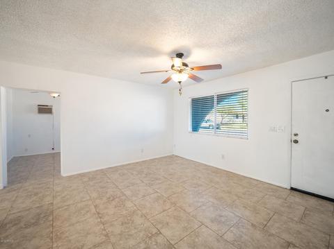 10109 E Butte St, Mesa, AZ 85207 photo 4