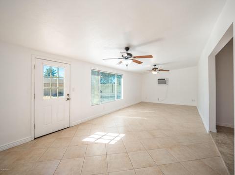 10109 E Butte St, Mesa, AZ 85207 photo 14