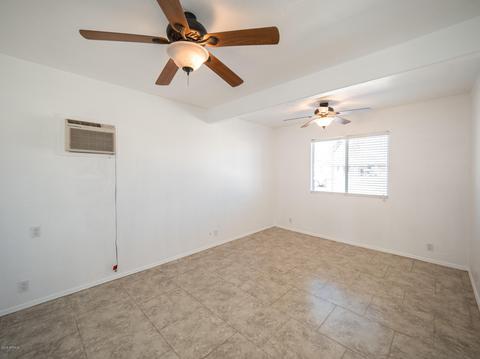 10109 E Butte St, Mesa, AZ 85207 photo 7