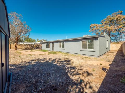 10109 E Butte St, Mesa, AZ 85207 photo 27