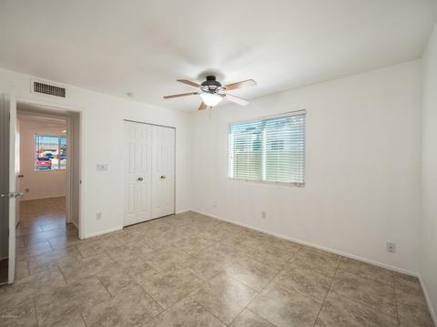10109 E Butte St, Mesa, AZ 85207 photo 18