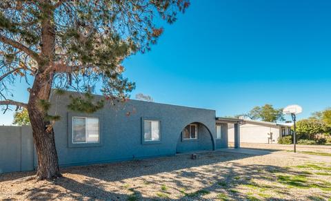 10109 E Butte St, Mesa, AZ 85207 photo 2