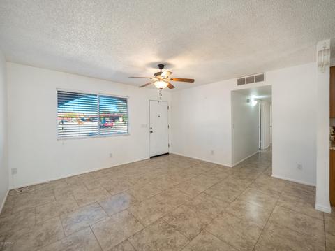 10109 E Butte St, Mesa, AZ 85207 photo 5