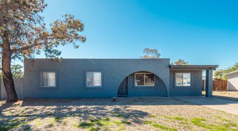 10109 E Butte St, Mesa, AZ 85207 photo 1