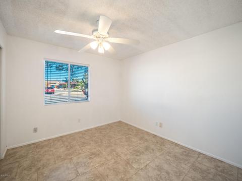 10109 E Butte St, Mesa, AZ 85207 photo 22