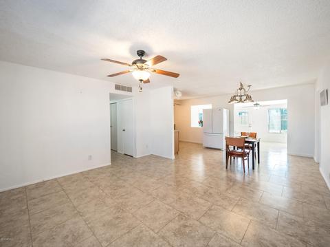 10109 E Butte St, Mesa, AZ 85207 photo 3