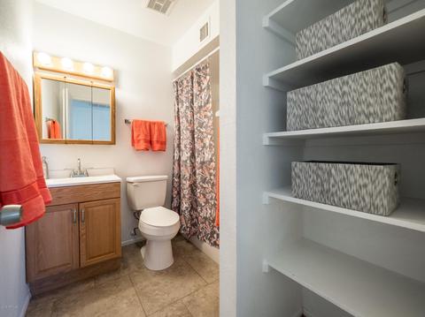 10109 E Butte St, Mesa, AZ 85207 photo 20