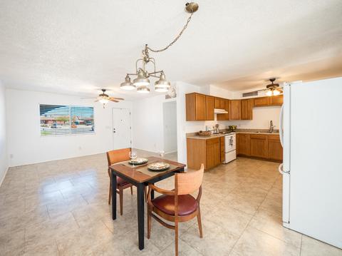 10109 E Butte St, Mesa, AZ 85207 photo 9