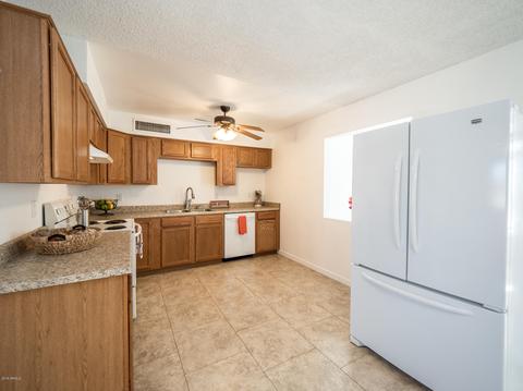 10109 E Butte St, Mesa, AZ 85207 photo 10
