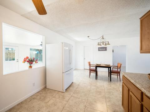 10109 E Butte St, Mesa, AZ 85207 photo 12