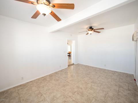 10109 E Butte St, Mesa, AZ 85207 photo 6