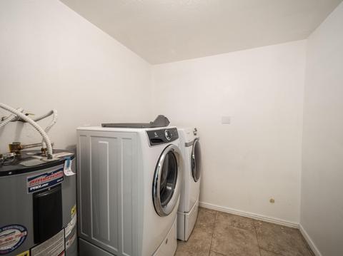 10109 E Butte St, Mesa, AZ 85207 photo 25