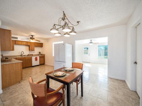 10109 E Butte St, Mesa, AZ 85207 photo 11