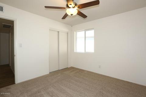 2901 E Voltaire Ave, Phoenix, AZ 85032 photo 18
