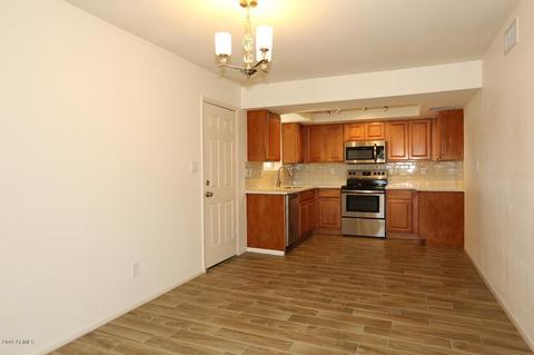 2901 E Voltaire Ave, Phoenix, AZ 85032 photo 9