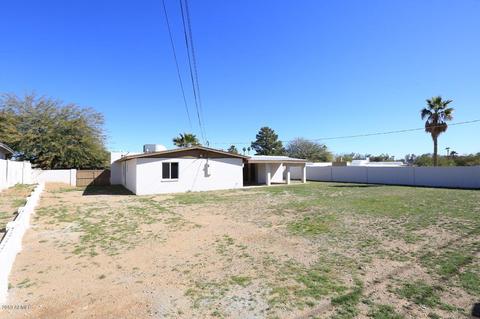 2901 E Voltaire Ave, Phoenix, AZ 85032 photo 33