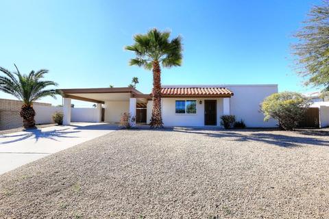 2901 E Voltaire Ave, Phoenix, AZ 85032 photo 13
