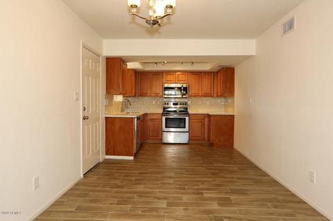 2901 E Voltaire Ave, Phoenix, AZ 85032 photo 10
