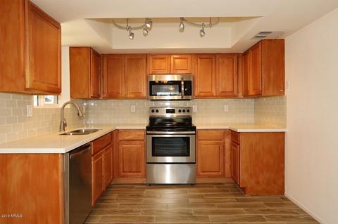 2901 E Voltaire Ave, Phoenix, AZ 85032 photo 3