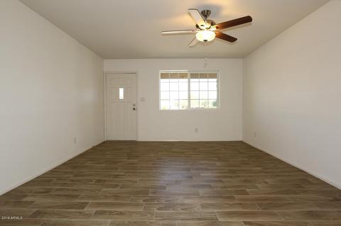 2901 E Voltaire Ave, Phoenix, AZ 85032 photo 14