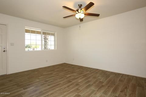 2901 E Voltaire Ave, Phoenix, AZ 85032 photo 15