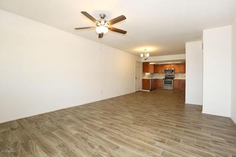 2901 E Voltaire Ave, Phoenix, AZ 85032 photo 16