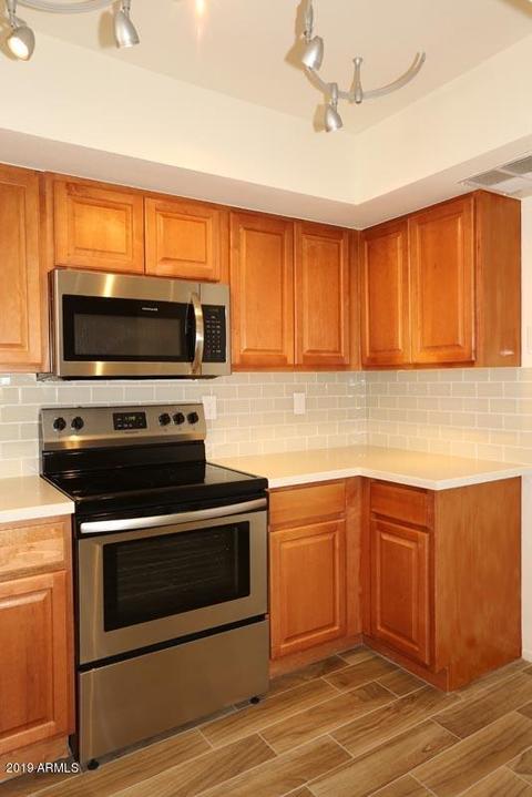 2901 E Voltaire Ave, Phoenix, AZ 85032 photo 24